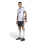 Preview: Eintracht Frankfurt Away Jersey - 2026-27